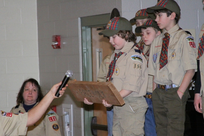 2011-02 BlueAndGold-026.jpg